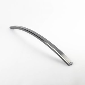 SAM DA97-20017B Assembly HANDLE-FRE;AW F/L,BLACK CAVIAR Genuine OEM