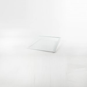SAM DA97-20044A Assembly SHELF-Refrigerator;RF9000R,SHELF FIXED Genuine OEM