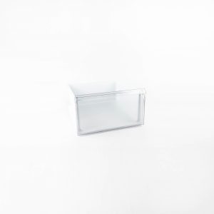 SAM DA97-20631A Assembly CASE VEG-UP DRAWER MODULE;RS5300T Genuine OEM