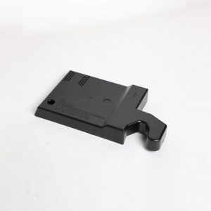 SAM DA97-20733B Assembly COVER HINGE-FRE;RS53000TC,Assembly,T2.3 Genuine OEM