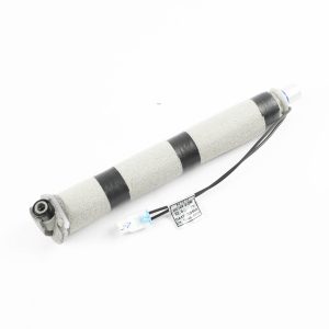 SAM DA97-21256J Assembly PIPE WATER ICE;RF6500C,NUGGET,AL,-, Genuine OEM