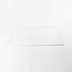 SAM DA97-21587A Assembly SHELF-Refrigerator UP;RF5000A(NW18) Genuine OEM
