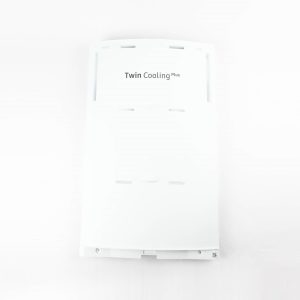 SAM DA97-21595A Assembly COVER EVAP-Refrigerator;RF5000A Genuine OEM