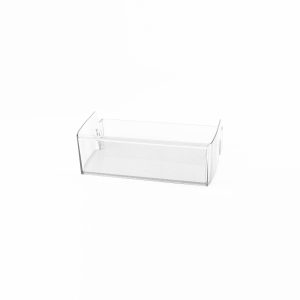 SAM DA97-21960A Assembly GUARD-Refrigerator MIDDLE;RF9000A,SAN,T3,TP Genuine OEM
