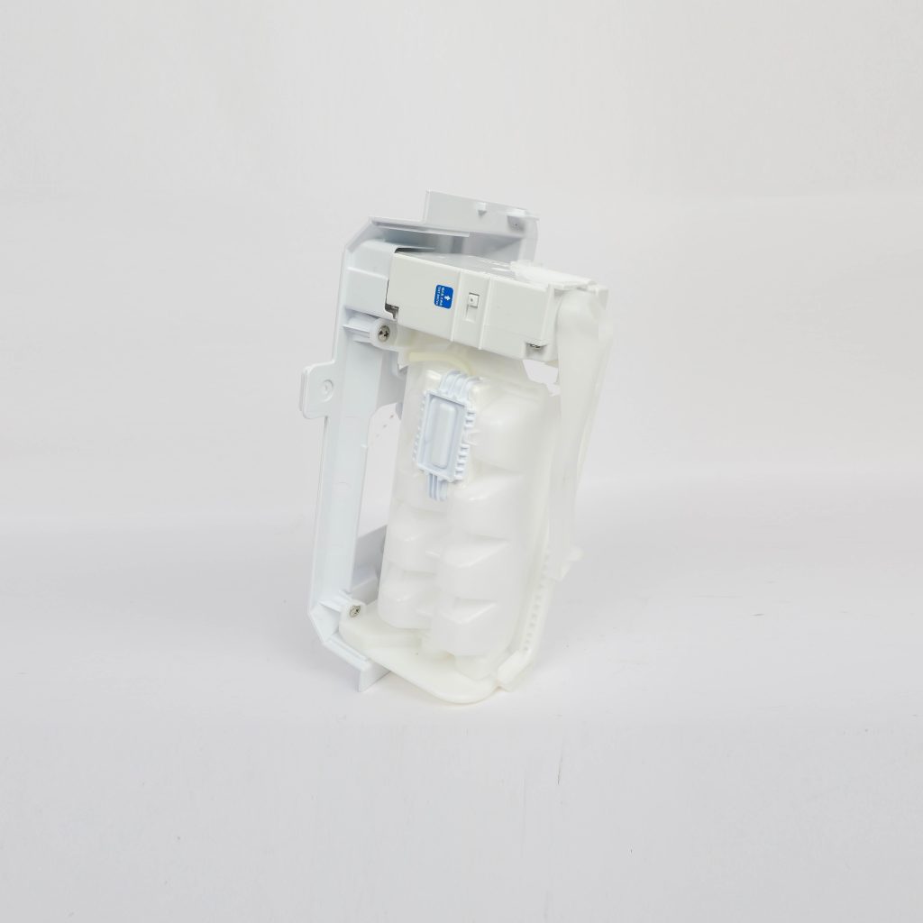 SAM DA97-21968A Assembly ICE MAKER-MECH;RS5300T,INDOOR Genuine OEM