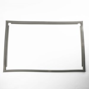 SAM DA97-23012A Assembly GASKET-FRE;RF8000B,DARK GRAY,FRE,3D Genuine OEM