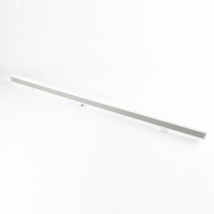 SAM DA97-23074A Assembly FRENCH;RF8000B 3D,NO CAMERA, THAI S Genuine OEM