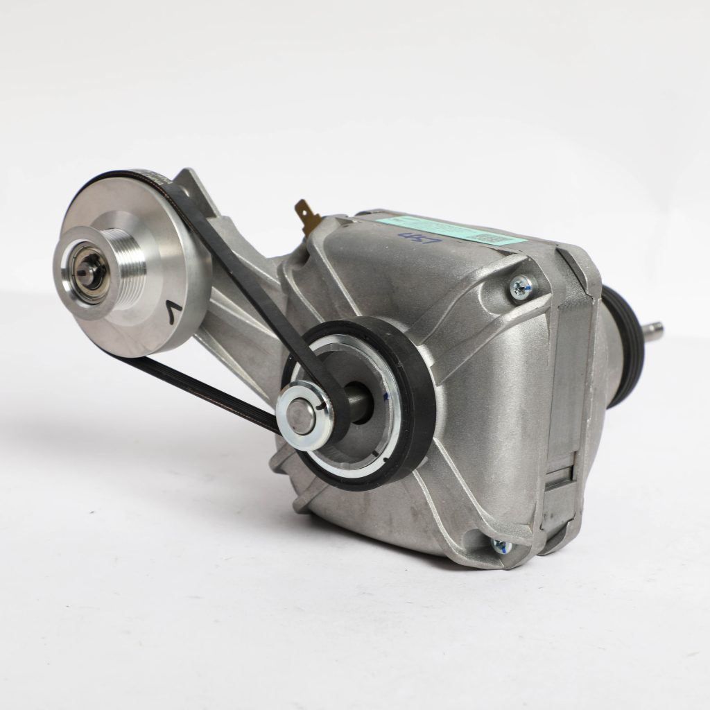 SAM DC31-00184C MOTOR BLDC;D200B A,2800-3300RPM,310V,1.0 Genuine OEM