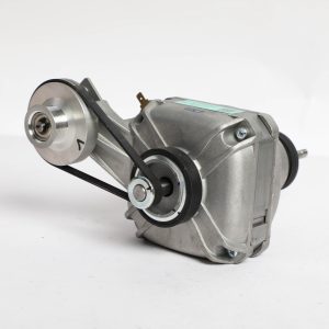 SAM DC31-00184C MOTOR BLDC;D200B A,2800-3300RPM,310V,1.0 Genuine OEM