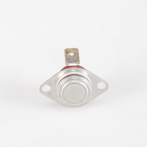 SAM DC47-00003C THERMOSTAT;-,Z-12,250V,16A,90,75,-,-,-,- Genuine OEM