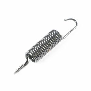 SAM DC61-01257Q SPRING ETC-HANGER;WV9900M,SWPB,CD4.5,OD3 Genuine OEM