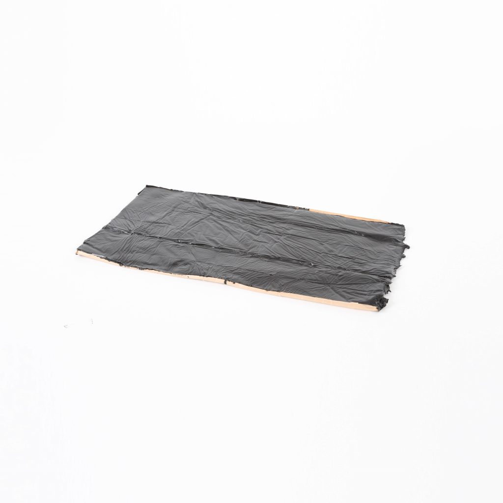 SAM DC63-01071J DISCONTINUED Genuine OEM