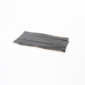 SAM DC63-01071J DISCONTINUED Genuine OEM