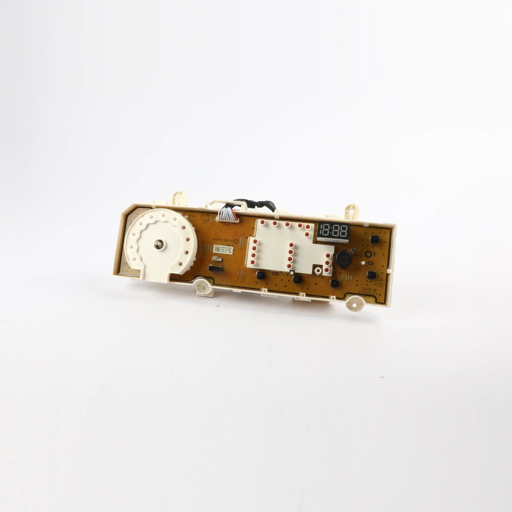 SAM DC92-02636B Assembly PBA KIT;OWM_AC,WA3200A,4.4CU.FT,AGI Genuine OEM