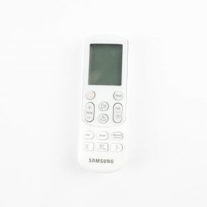 SAM DB96-24901B Assembly WIRELESS REMOCON;ARH-5203,20. QMD R Genuine OEM