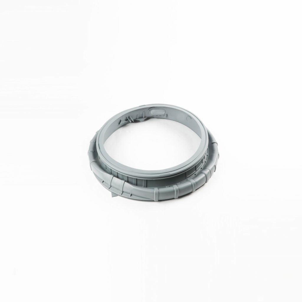 SAM DC64-03788C DOOR DIAPHRAGM;WF6000R,TPE,T2,-,ER9000DA Genuine OEM