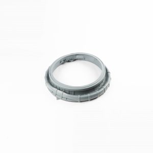 SAM DC64-03788C DOOR DIAPHRAGM;WF6000R,TPE,T2,-,ER9000DA Genuine OEM