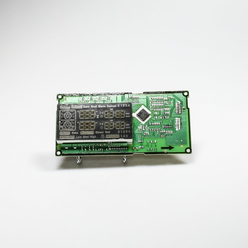 SAM DE92-02440E DISCONTINUED Genuine OEM