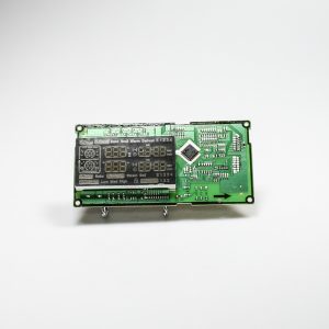 SAM DE92-02440E DISCONTINUED Genuine OEM