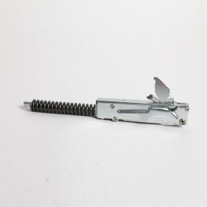 SAM DG94-00358G Assembly HINGE;NE/NX5000A,SINGLE BASE Genuine OEM