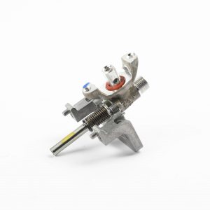 SAM DG94-03448A Assembly VALVE;NX9000T,AL,YELLOW, 43-45, SPR Genuine OEM