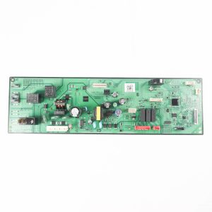 SAM DG94-05220D Assembly PCB EEPROM;EEP_04,DG92-01234M,NX500 Genuine OEM