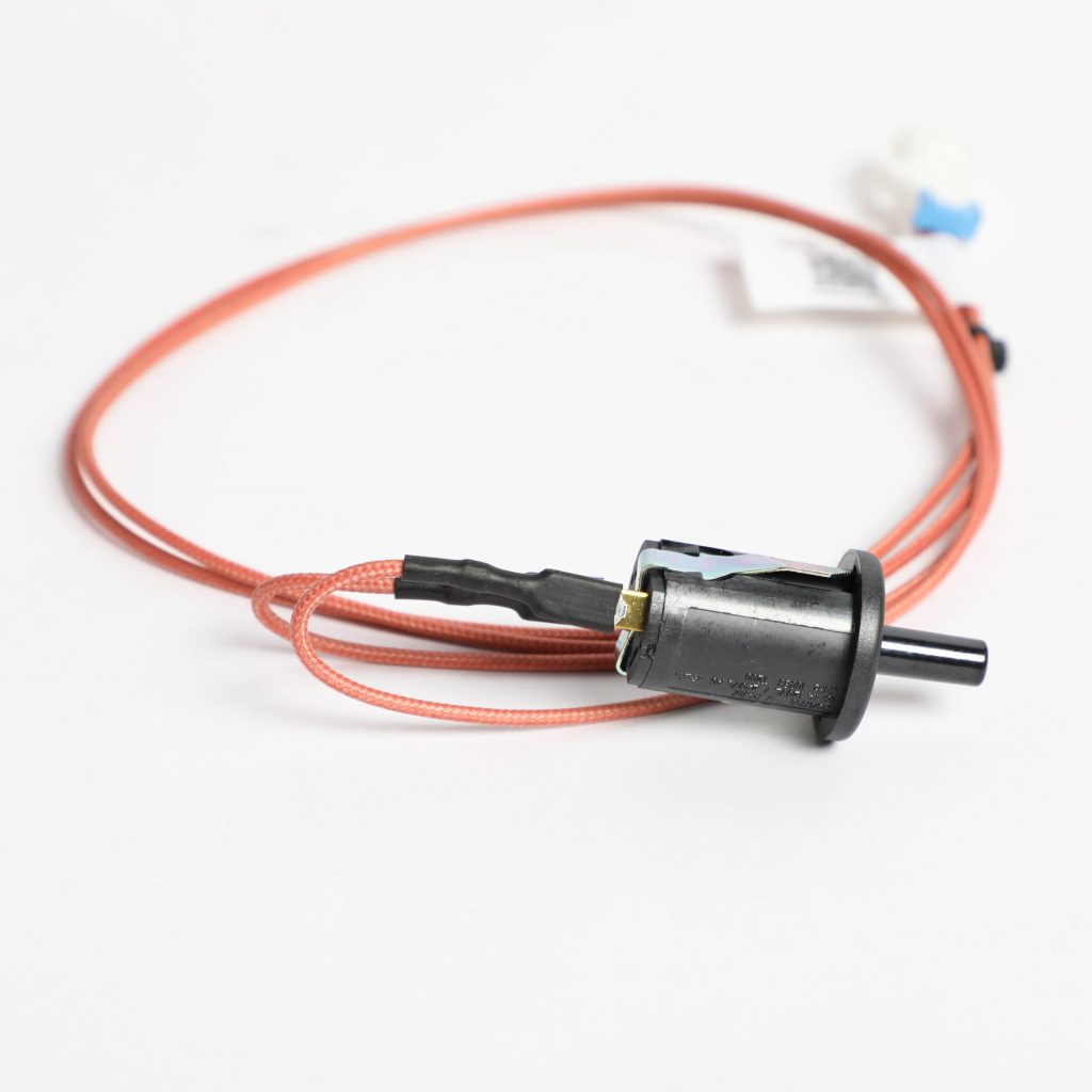 SAM DG96-00602B Assembly SENSOR;NE63T**,NX60T**,NY63T**,T-PJ Genuine OEM