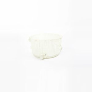 SAM DC97-18247A Assembly S.TUB BACK;WF9100HA Genuine OEM