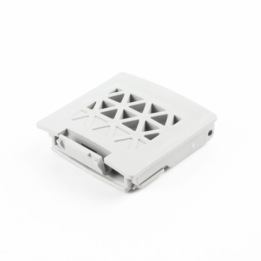 SAM DC97-20255A Assembly FILTER;FLEX WASH,COMBO Genuine OEM