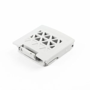 SAM DC97-20255A Assembly FILTER;FLEX WASH,COMBO Genuine OEM