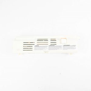 SAM DD97-00652A Assembly COVER PCB;DW7000B Genuine OEM