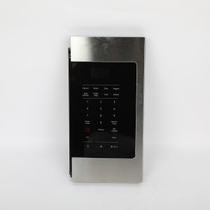 SAM DE94-05151A Assembly CONTROL PANEL;ME3000A,STS430J1L,PC, Genuine OEM