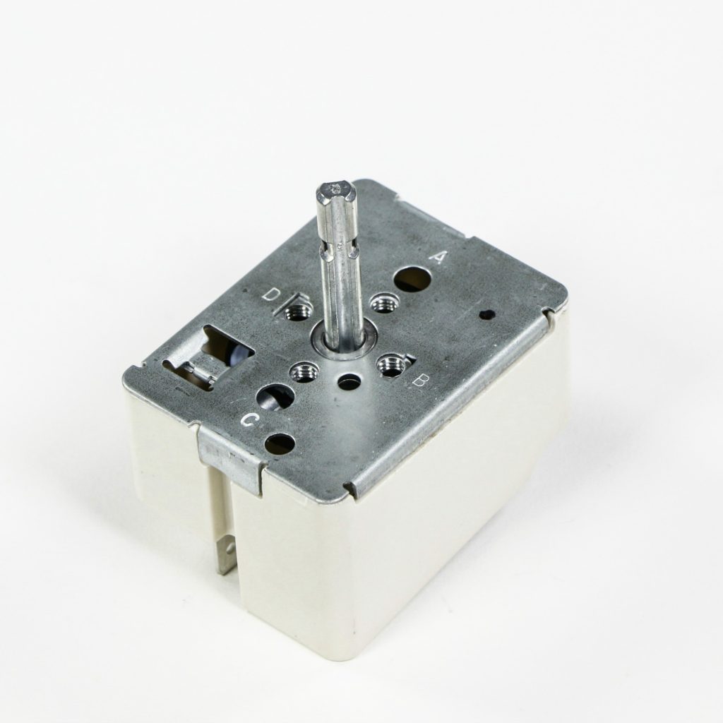 SAM DG44-01001A REGULATOR ENERGY;NL811226,5.8A,H-CUT,SIN Genuine OEM