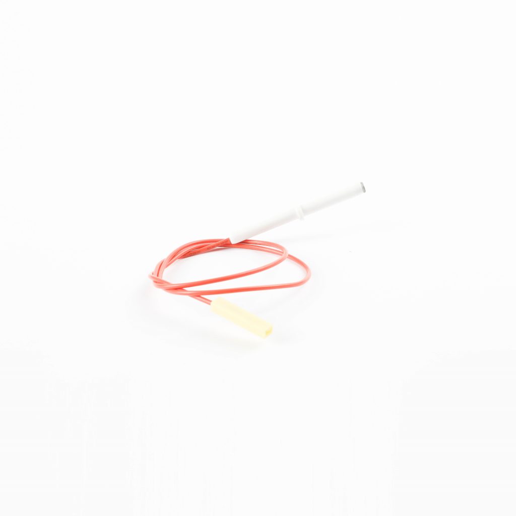 SAM DG96-01083E Assembly ELECTRODE;DTT48T960,AC180KV,500MM,DU Genuine OEM