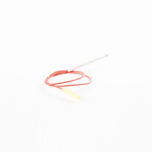 SAM DG96-01083E Assembly ELECTRODE;DTT48T960,AC180KV,500MM,DU Genuine OEM