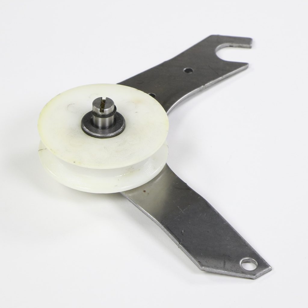 WCI 131863007 IDLER ARM Assembly Genuine OEM