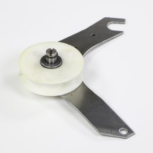 WCI 131863007 IDLER ARM Assembly Genuine OEM