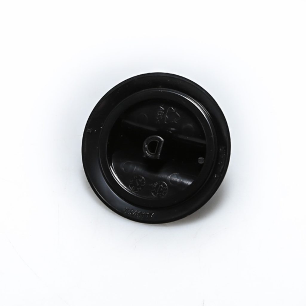 WCI 134011700 USE WCI 134011703 Genuine OEM
