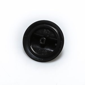 WCI 134011700 USE WCI 134011703 Genuine OEM