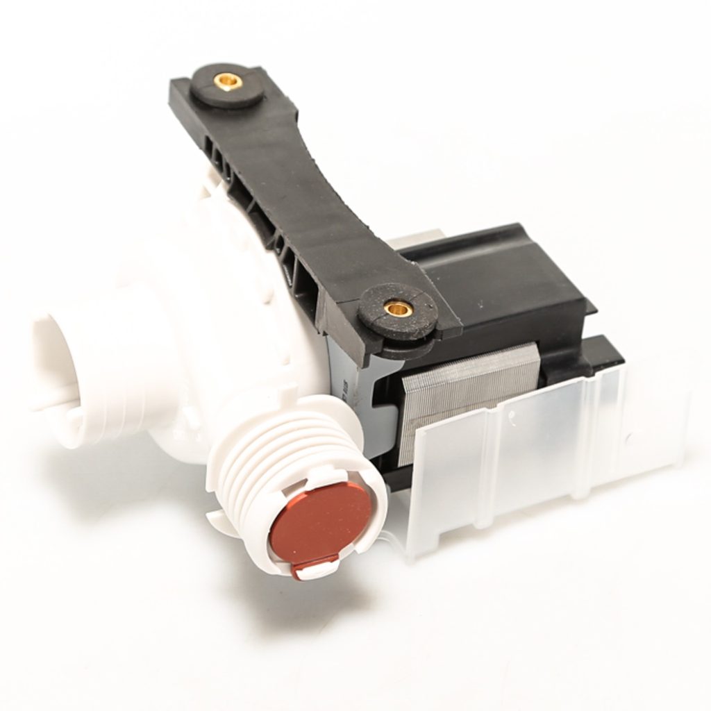 WCI 134051300 PUMP Genuine OEM