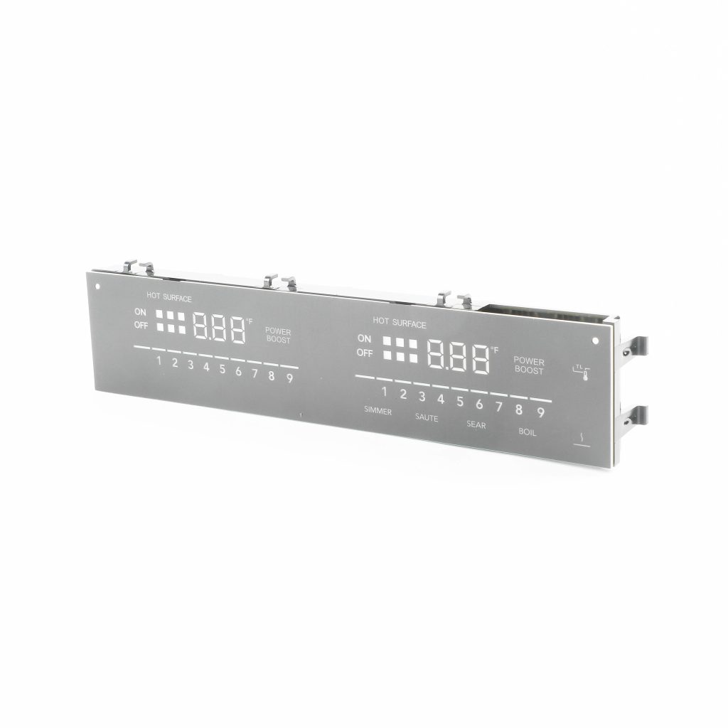 WCI 140202106047 CONTROLLER Genuine OEM