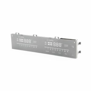 WCI 140202106047 CONTROLLER Genuine OEM
