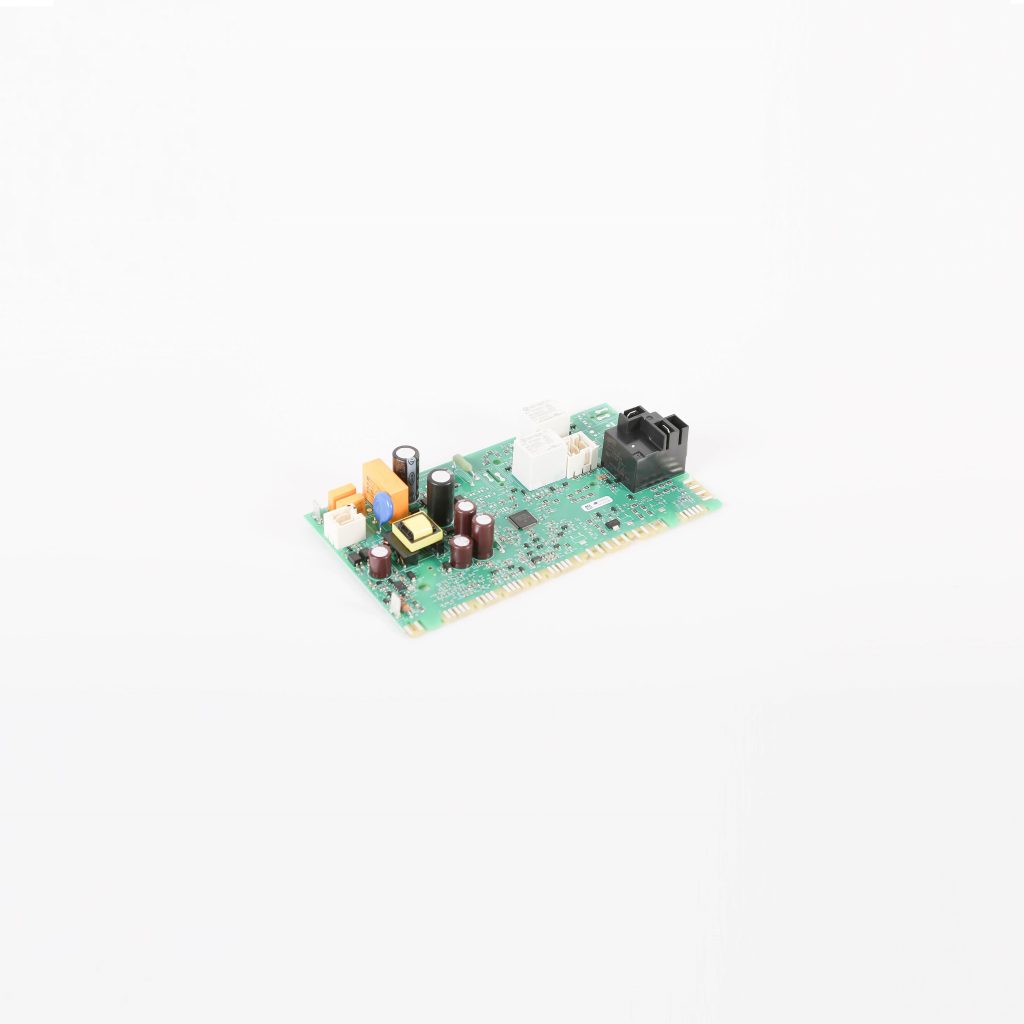 WCI 140203373463 MAIN BOARD ASSEMBLY Genuine OEM