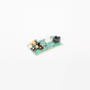 WCI 140203373463 MAIN BOARD ASSEMBLY Genuine OEM