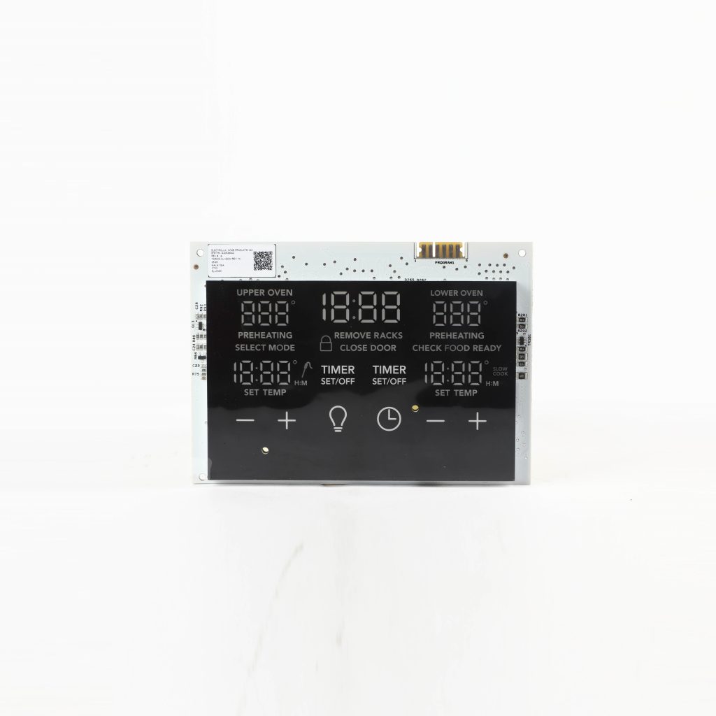 WCI 140205295250 CONTROL ELECTRICAL Genuine OEM