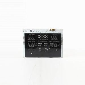WCI 140205295250 CONTROL ELECTRICAL Genuine OEM