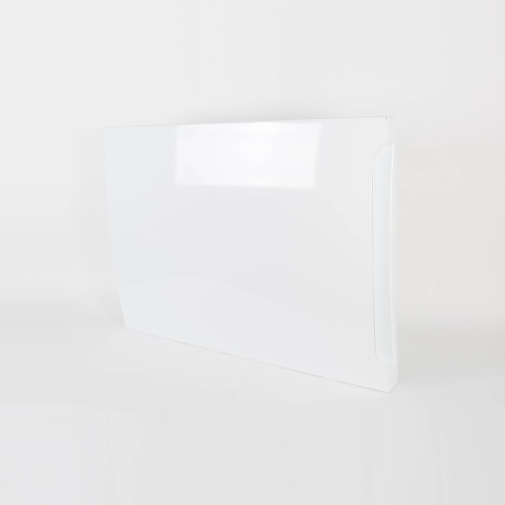 WCI 140210779199 DOOR ASSEMBLY Genuine OEM
