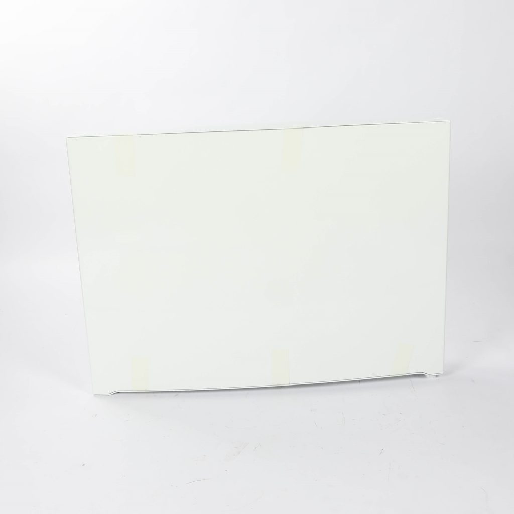 WCI 140210785196 DOOR ASSEMBLY Genuine OEM