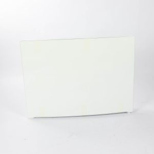 WCI 140210785196 DOOR ASSEMBLY Genuine OEM