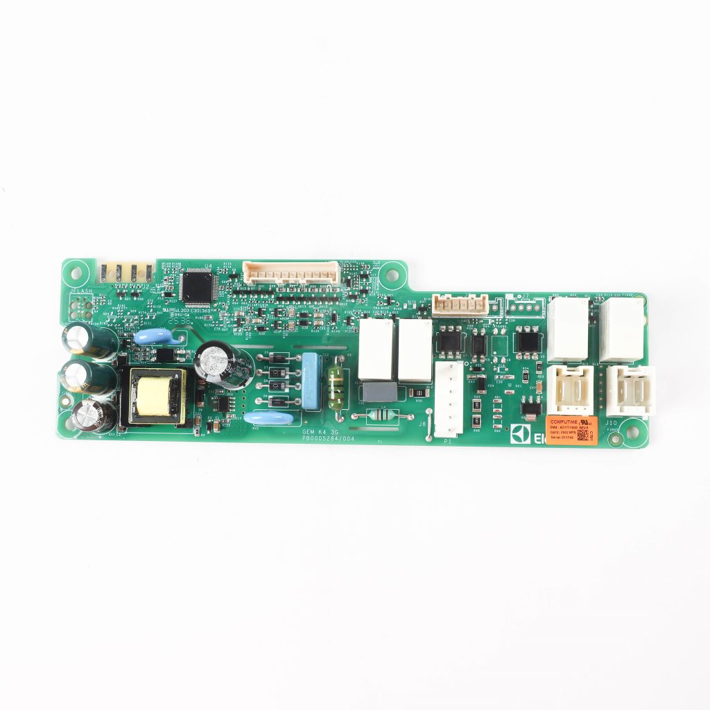 WCI 140217719099 PC BOARD Genuine OEM